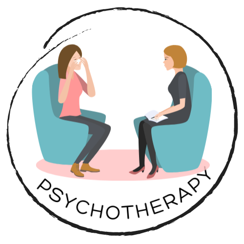 PSYCHOTHERAPY